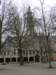 nwk 2010 100_small.jpg